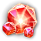 Alchemy/red_crystal.png