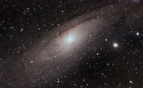 1439722331_3_559x345.jpg