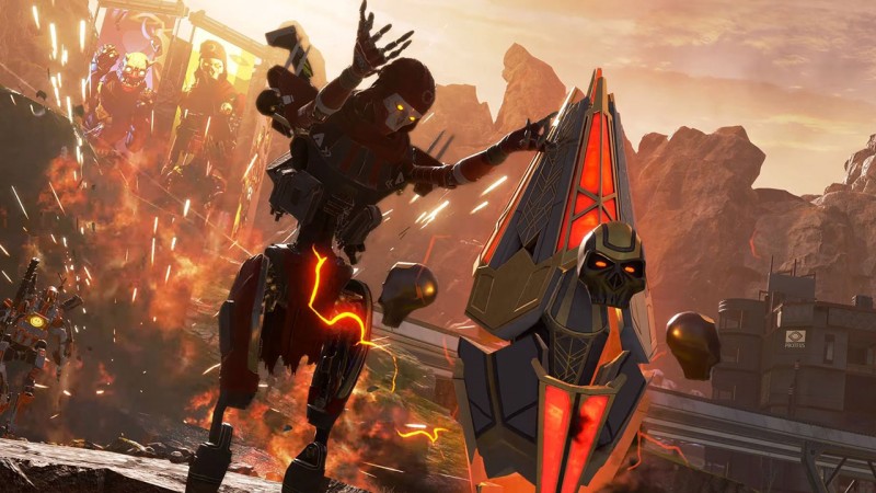 ApexLegendsRevenantDeathTotem_feat.jpg