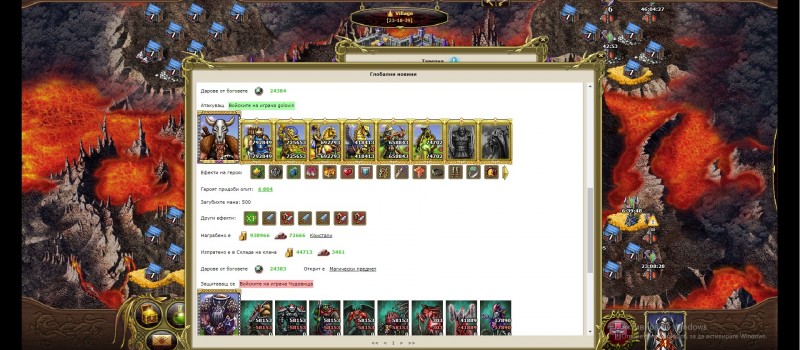 7777.jpg