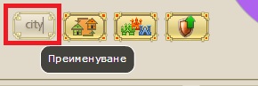 CZ.jpg