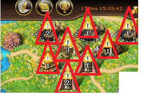in_city2.png