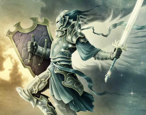 warrior.PNG