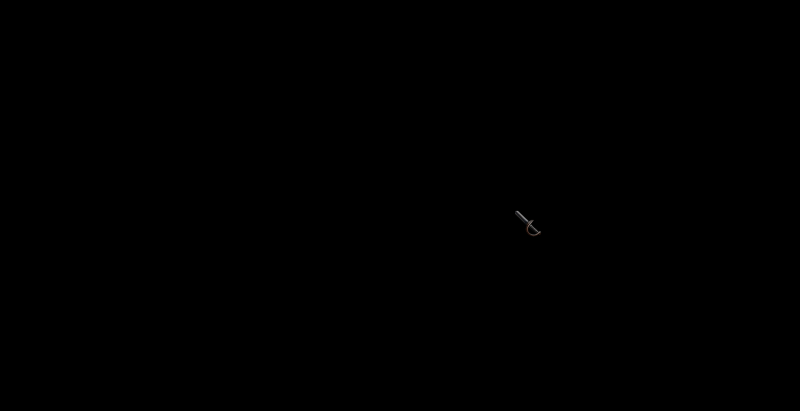 bug_s_kartinata.png