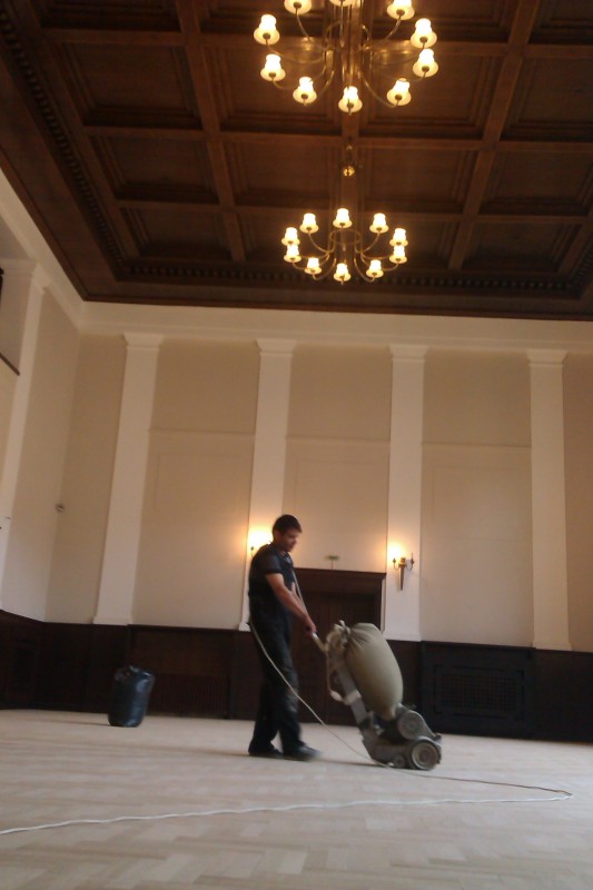 IMAG0301.jpg (490.21 KiB) Преглеждано 38392 пъти DONkoi си цикли паркета .