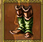 botiki.png