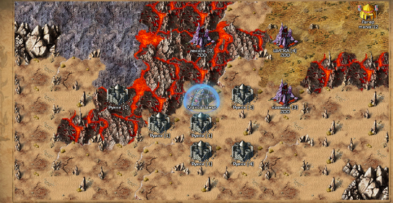 1ci-bg2_cr.png