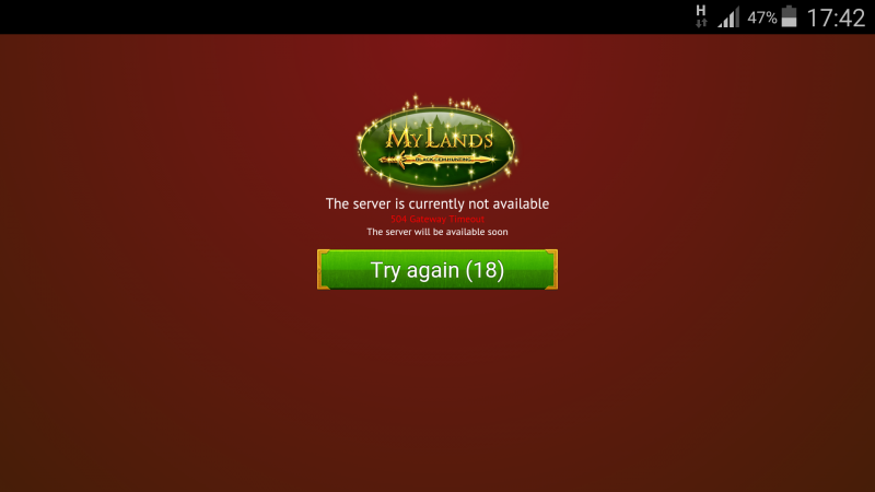 Screenshot_2015-07-11-17-42-21.png (480.44 KiB) Преглеждано 11695 пъти снимка на грешката която ми дава за неуспешно свързване