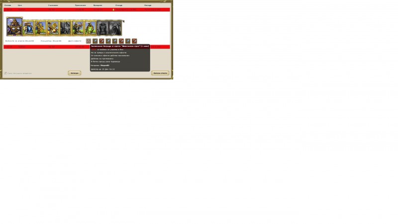 ^913CAD682C4D90785D266AD92321FAB9BB9CE72E006F61B25F^pimgpsh_fullsize_distr.jpg