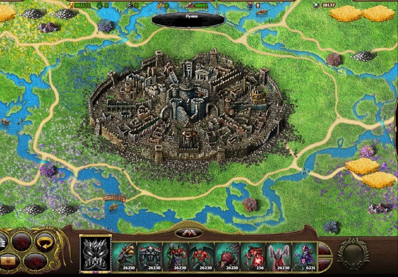 шпиони.jpg (492.72 KiB) Преглеждано 10105 пъти шпиони.jpg