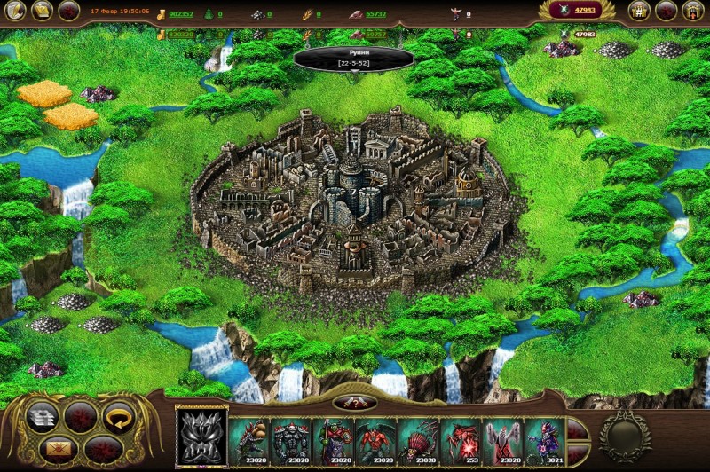 1_jpeg.jpg (781.82 KiB) Преглеждано 6847 пъти 1_jpeg.jpg