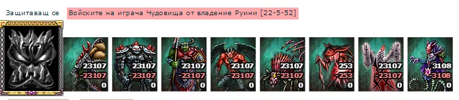 4_jpeg.jpg