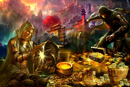 sakrovishte.jpg