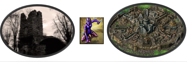 arhi2.png