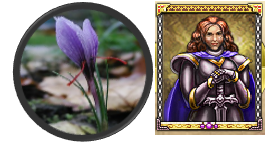 arhi6.png