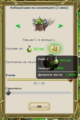 l_1.jpg
