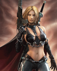 84590.gif