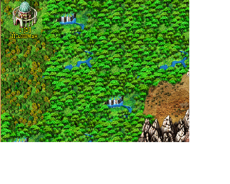 3.png