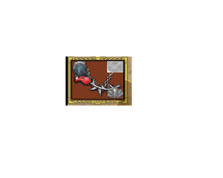 6.png