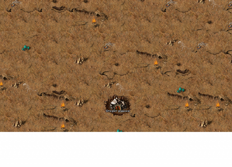 7.png