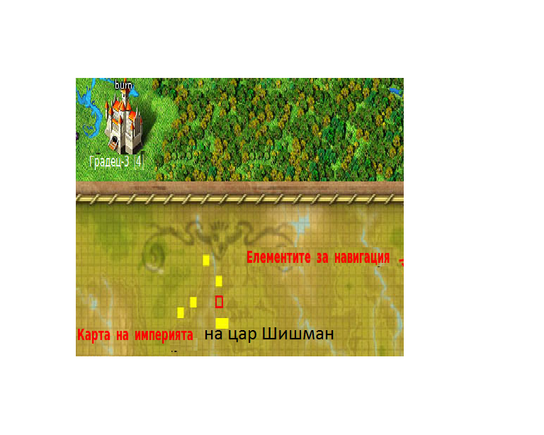 9.png