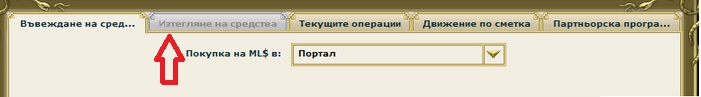 IS_.jpg