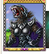Screenshot_4.png