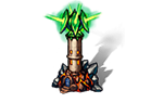 Alchemist/chi_antiwatch.png
