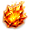 Alchemist/orange_crystal.png