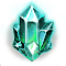 Alchemy/emerald.png
