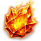 Alchemy/orange.png