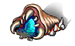 Antiwatch_tower/chi_mage.png