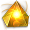 Artefact_store/yellow_crystal.png