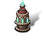 Mine_gold/chi_alchemist.png