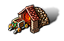 Mine_gold/chi_mine_iron.png