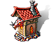 Mine_gold/chi_miner.png