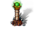 Mine_gold/chi_watch.png