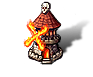 Mine_gold/chi_windmill.png