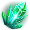 Mine_gold/green_crystal.png