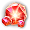 Mine_gold/red_crystal.png