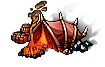 Mine_iron/chi_exped.png
