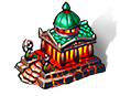 Mine_iron/chi_range.png