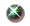 Mine_iron/pearl.png