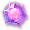 Mine_iron/violet_crystal.png
