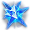 Miner_build/blue_crystal.png
