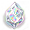 Miner_build/white_crystal.png