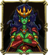 Quests/chiadvicer.png