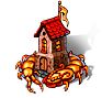 Resurrector/chi_colony.png