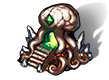 Resurrector/chi_healer.png
