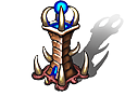 Resurrector/chi_magictower.png
